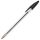 Długopis Bic Cristal Original 1.0mm Czarny